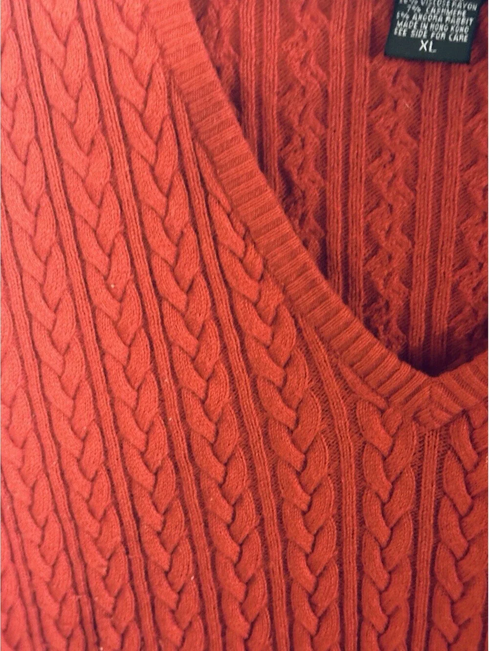Eddie Bauer eddie bauer